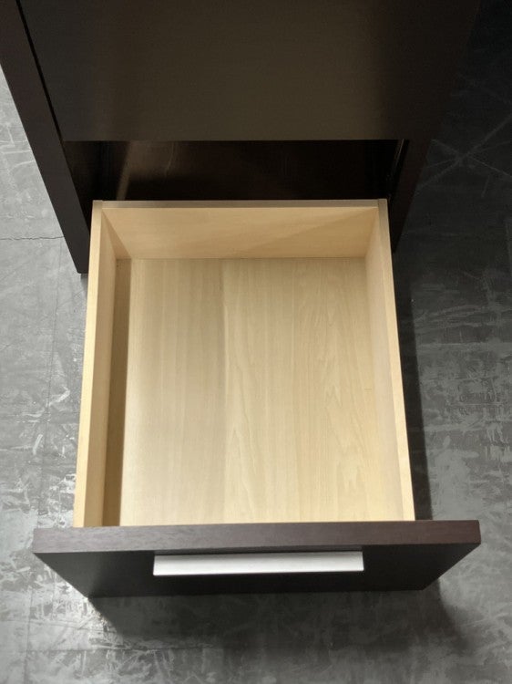 イトーキ役員家具3点セット 商品画像14