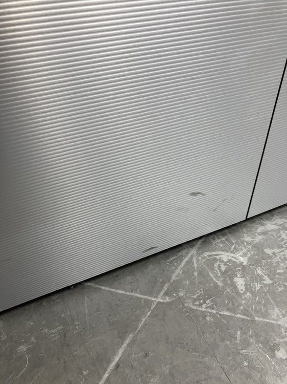 イトーキ役員家具3点セット 商品画像21