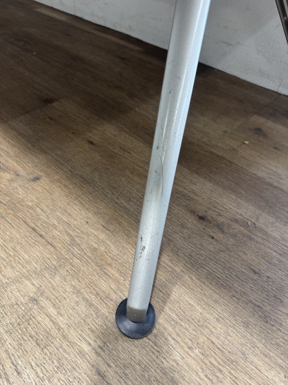 イトーキDDシリーズ ミーティングテーブル 商品画像7