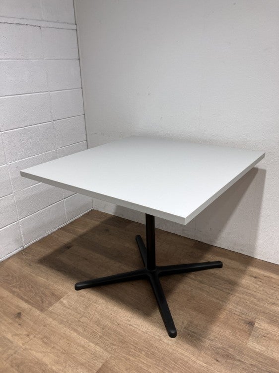 角テーブル 商品画像1