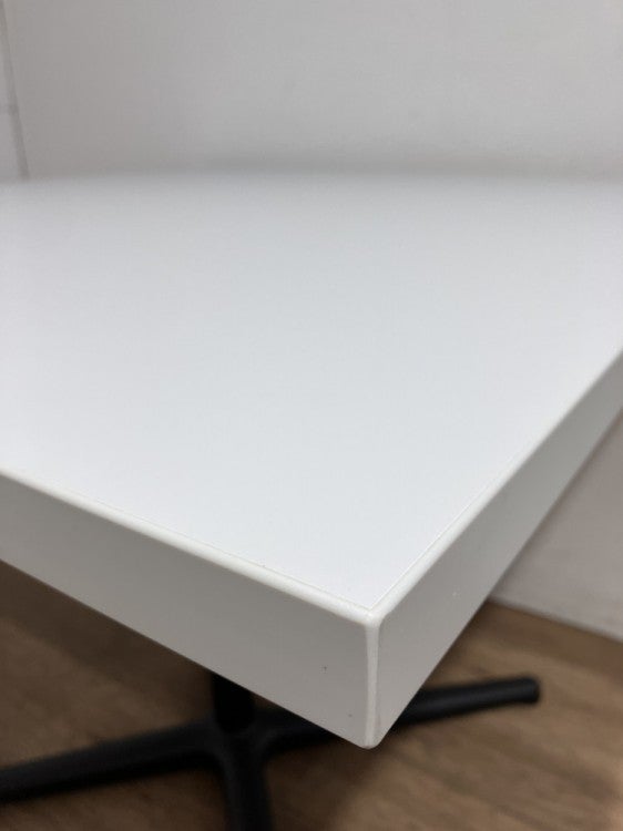 角テーブル 商品画像2