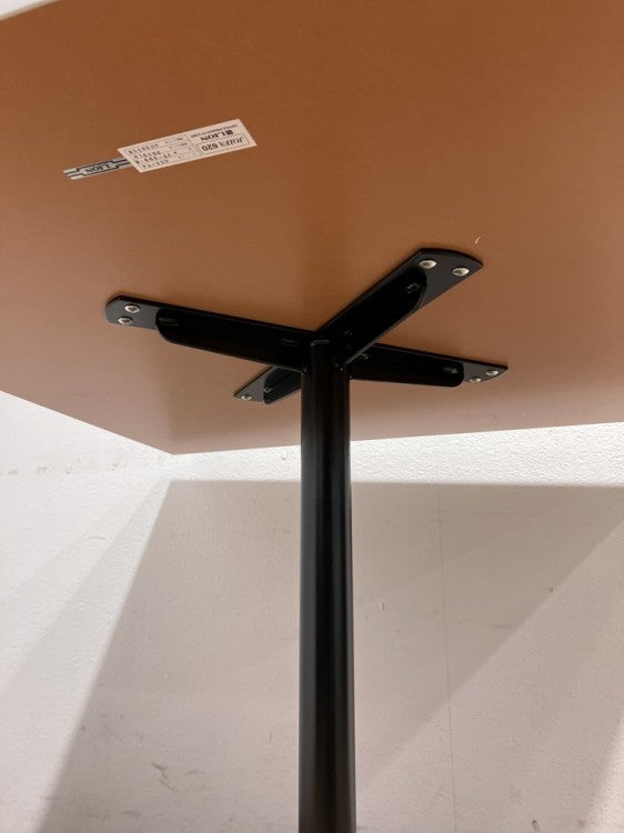 角テーブル 商品画像4