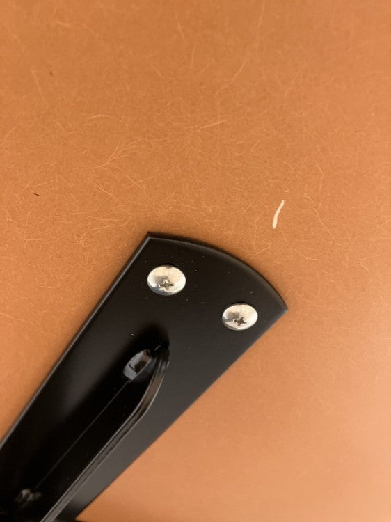 角テーブル 商品画像5