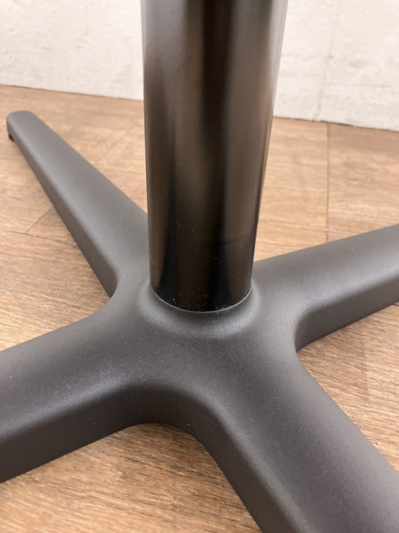 角テーブル 商品画像6