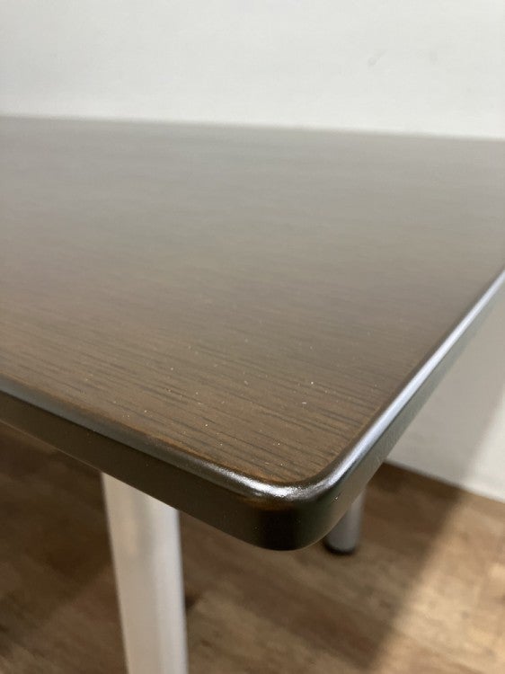 ライオンMXタイプシリーズ ミーティングテーブル 商品画像2