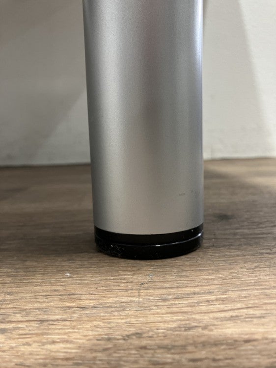 ライオンMXタイプシリーズ ミーティングテーブル 商品画像3