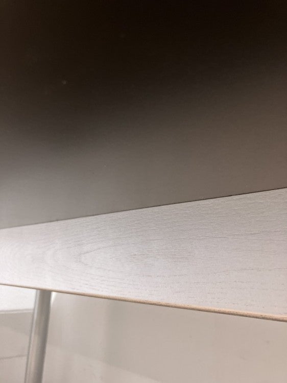 ライオンMXタイプシリーズ ミーティングテーブル 商品画像5