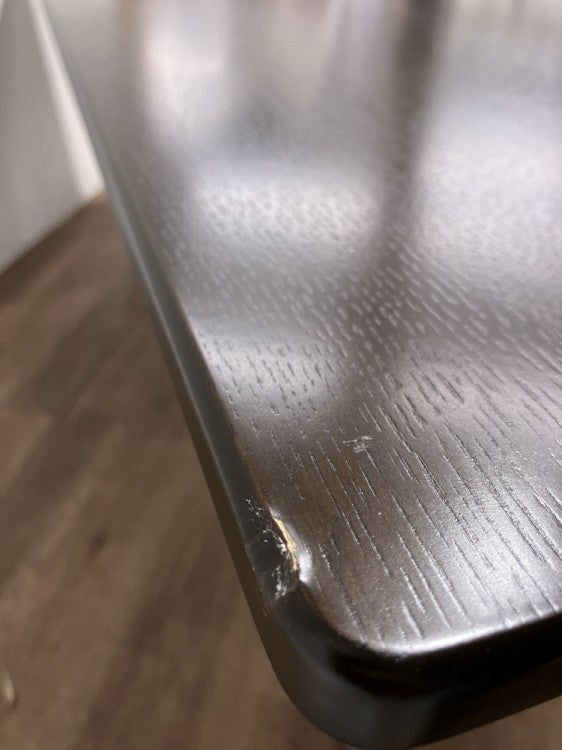 ライオンMXタイプシリーズ ミーティングテーブル 商品画像6