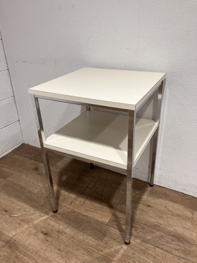 電話台 商品画像1