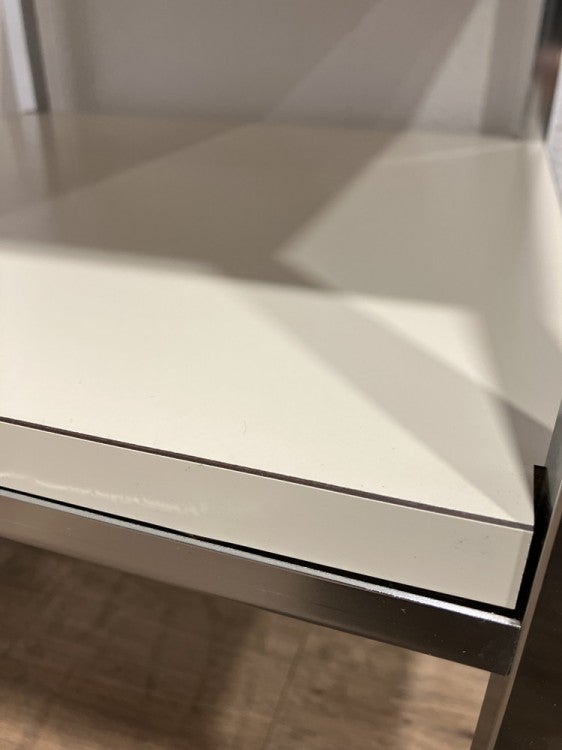 電話台 商品画像3