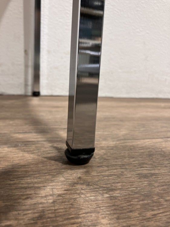 電話台 商品画像4