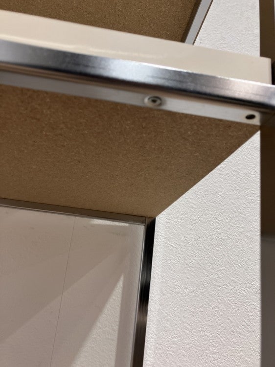 電話台 商品画像5