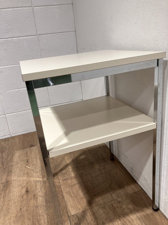 電話台 商品画像6