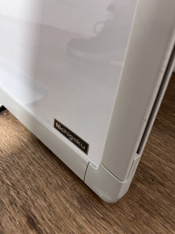 壁掛け月予定表 商品画像3