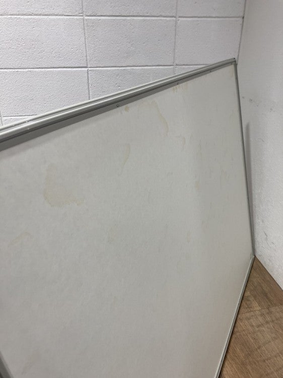 壁掛け月予定表 商品画像5