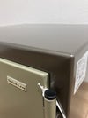 ライオン耐火金庫 商品画像2