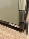 耐火金庫 商品画像3