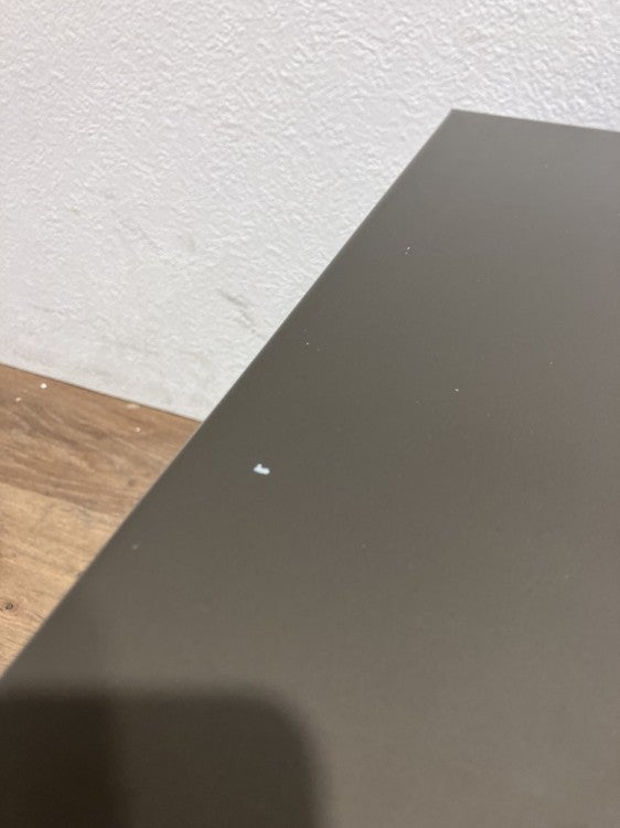 耐火金庫 商品画像9