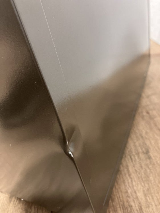 耐火金庫 商品画像10