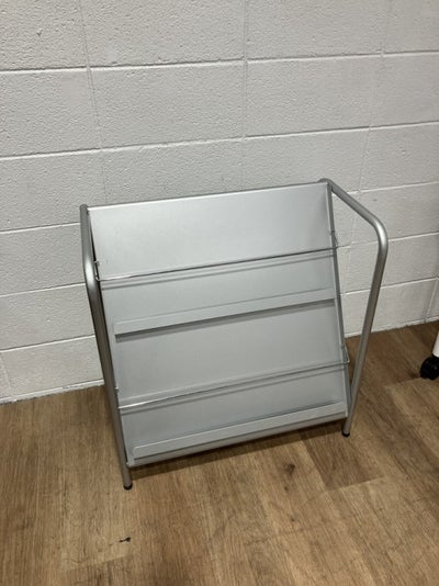 マガジンラック 商品画像1