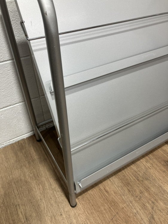 マガジンラック 商品画像3