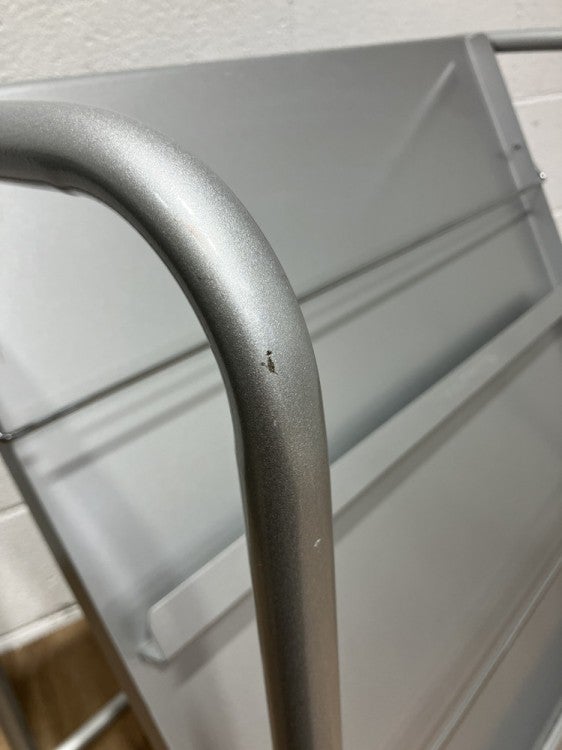 マガジンラック 商品画像5