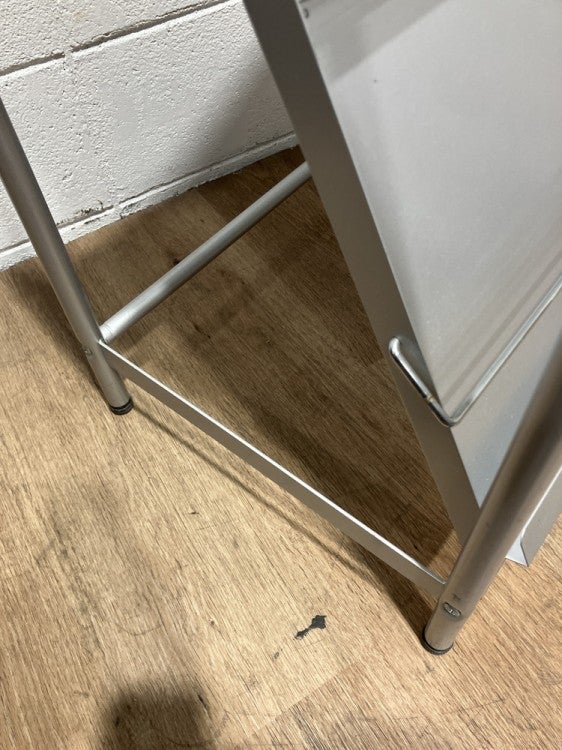 マガジンラック 商品画像6