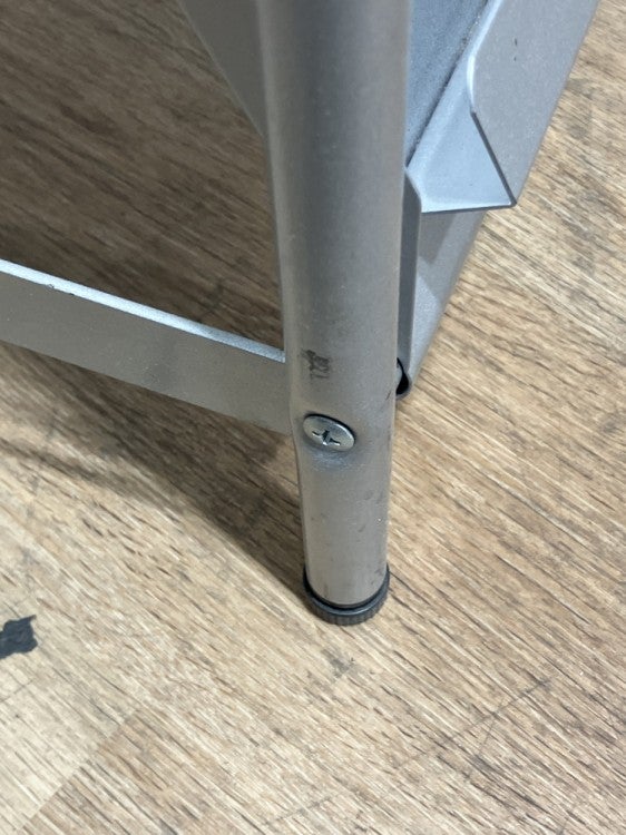 マガジンラック 商品画像7