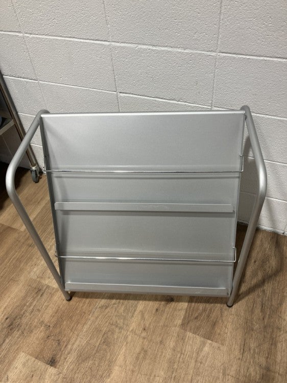 マガジンラック 商品画像8