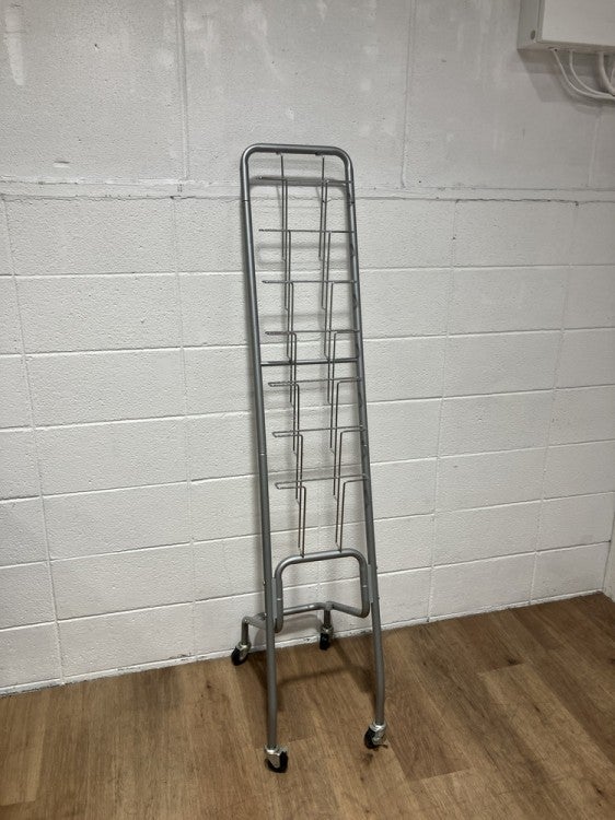 パンフレットラック 商品画像1