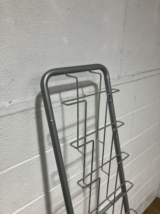 パンフレットラック 商品画像2