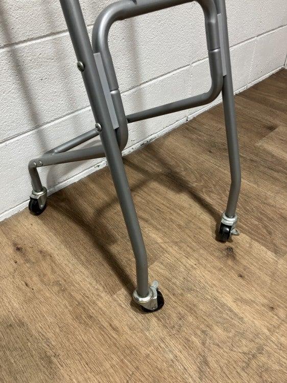 パンフレットラック 商品画像5