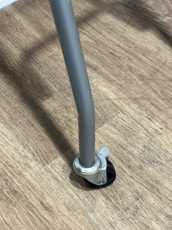 パンフレットラック 商品画像6