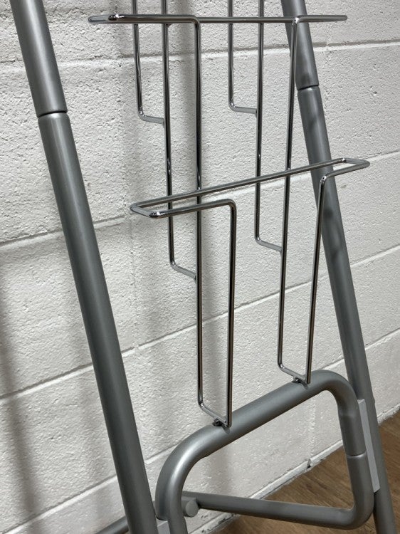 パンフレットラック 商品画像7