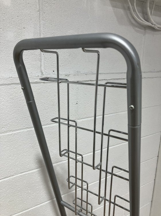 パンフレットラック 商品画像9