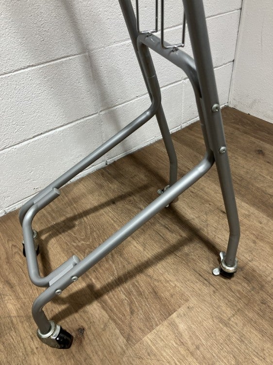 パンフレットラック 商品画像10