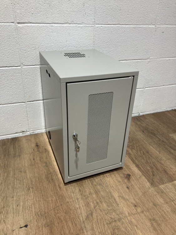 サンワサプライサーバーラック 商品画像1