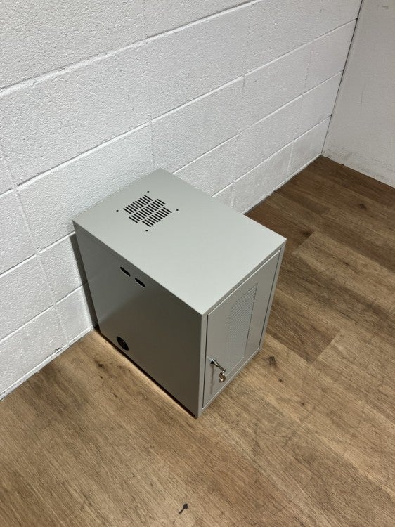 サンワサプライサーバーラック 商品画像2