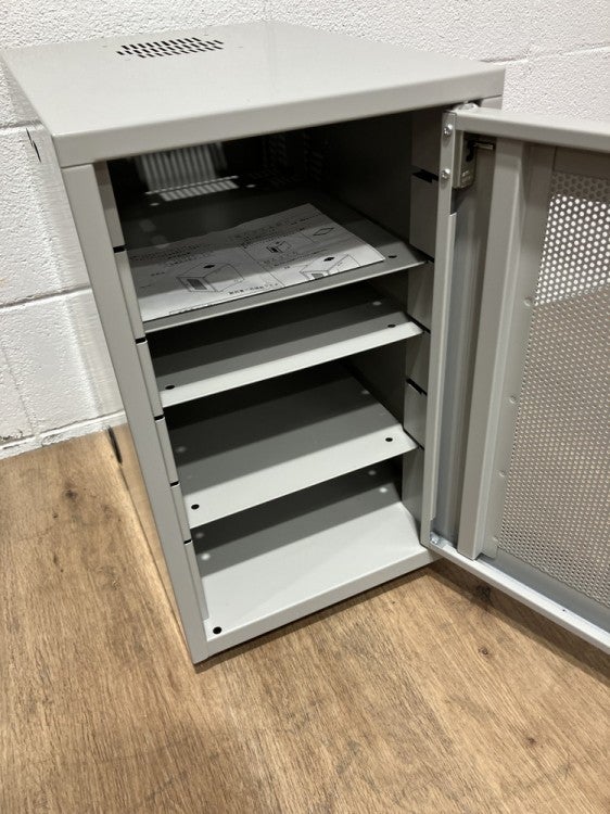 サンワサプライサーバーラック 商品画像3