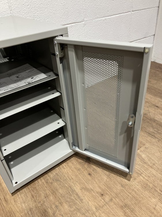 サンワサプライサーバーラック 商品画像4