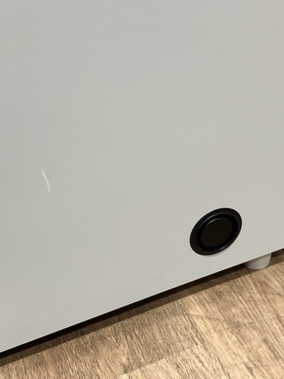 サンワサプライサーバーラック 商品画像9