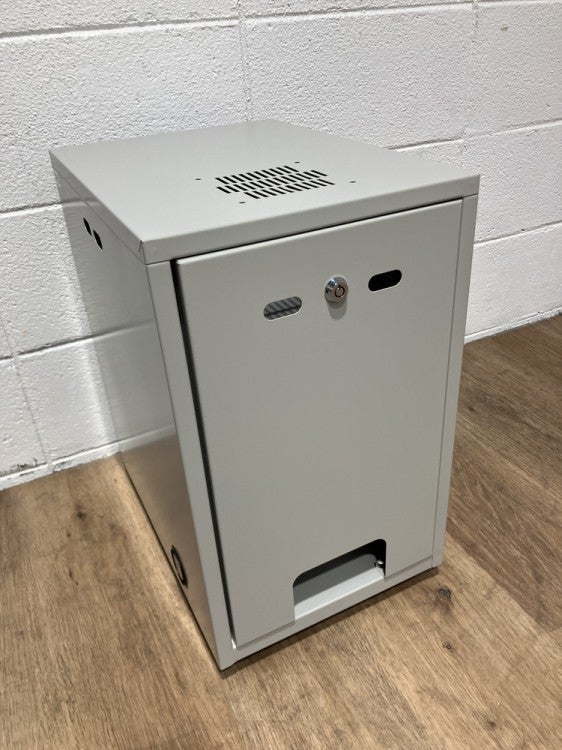 サンワサプライサーバーラック 商品画像10