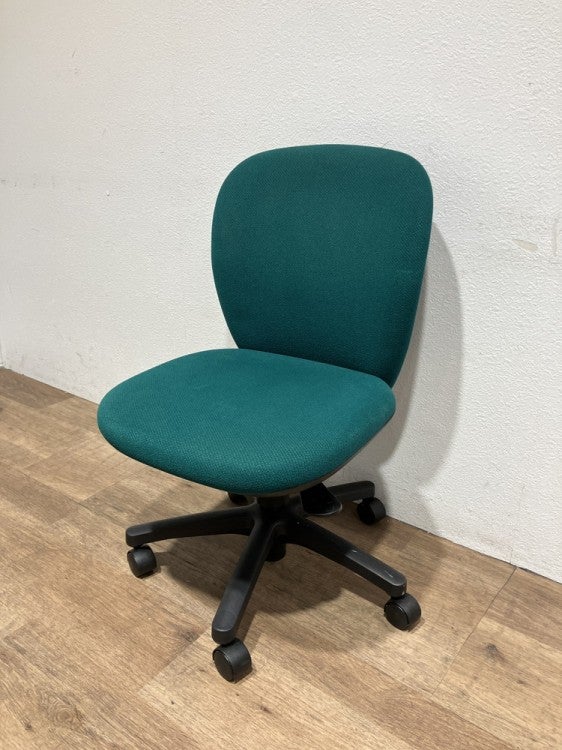 イトーキリエットチェア 商品画像1