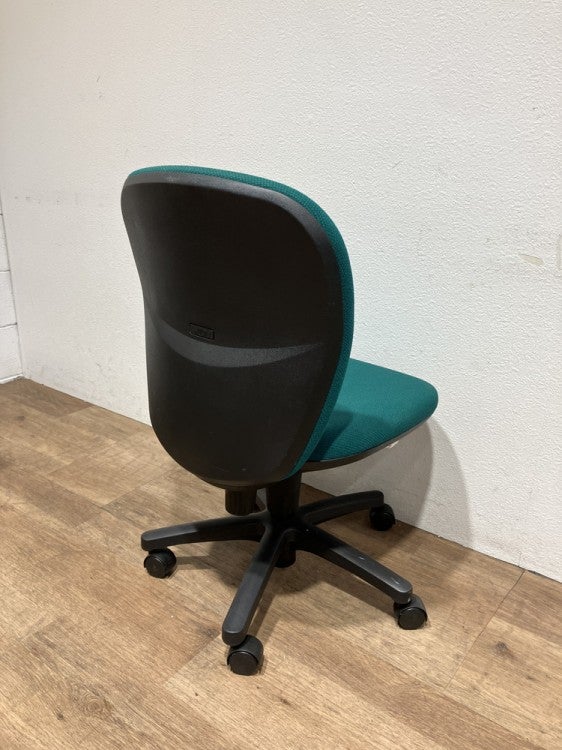 イトーキリエットチェア 商品画像2