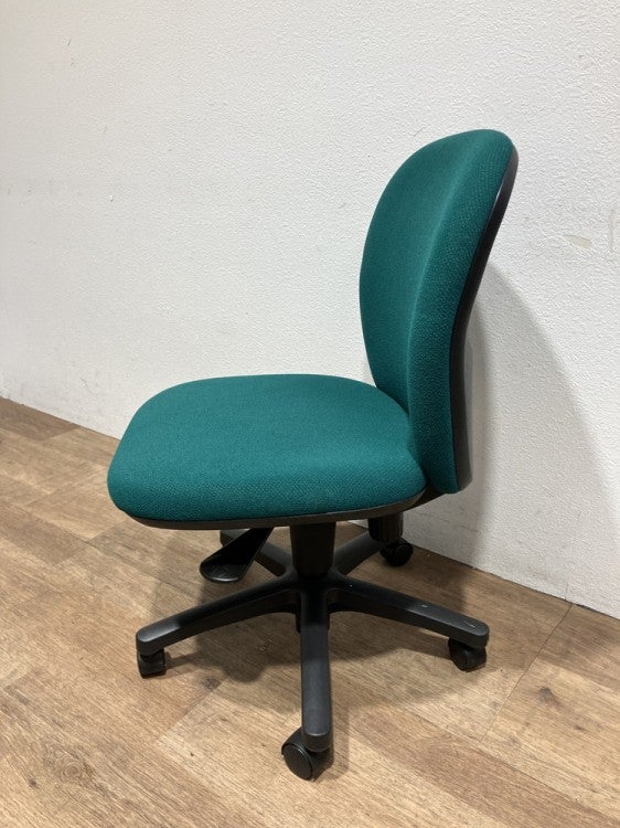 イトーキリエットチェア 商品画像3