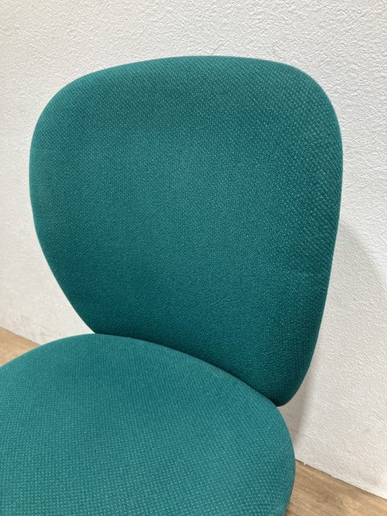 イトーキリエットチェア 商品画像5