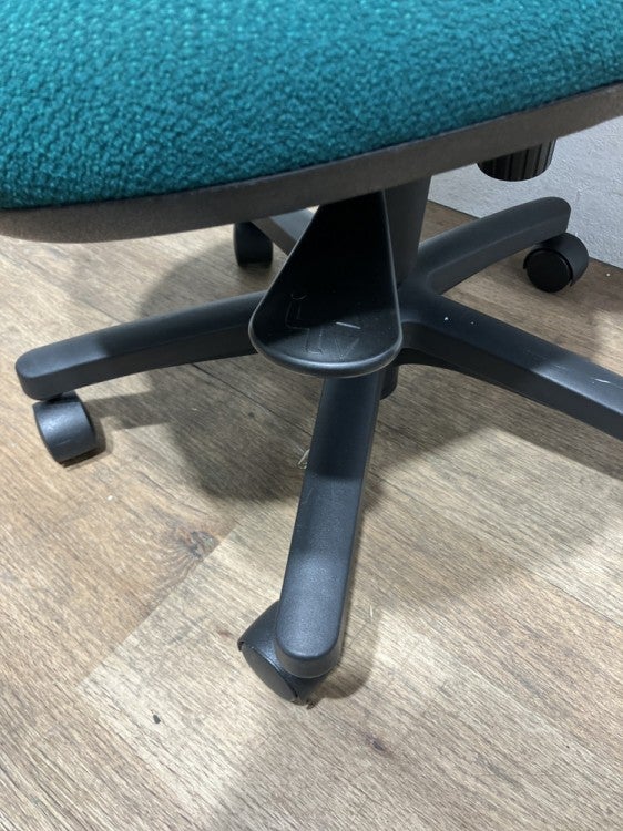 イトーキリエットチェア 商品画像6