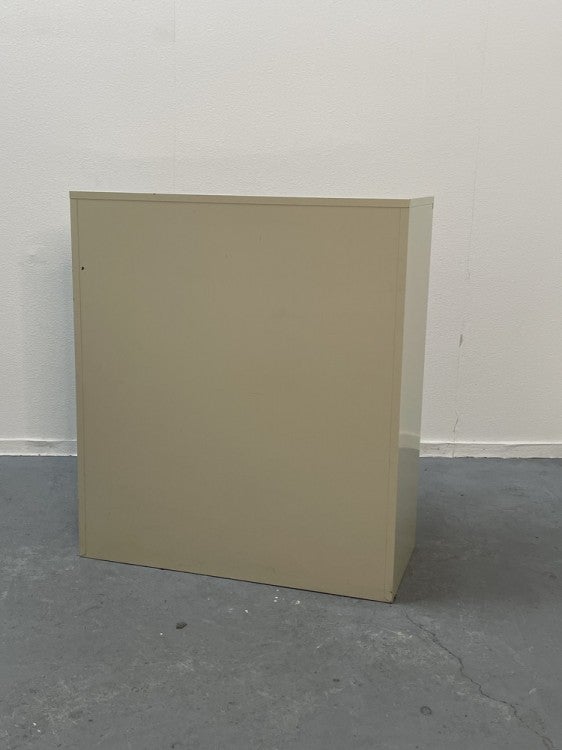 プラスクリアトレーキャビネット 商品画像3