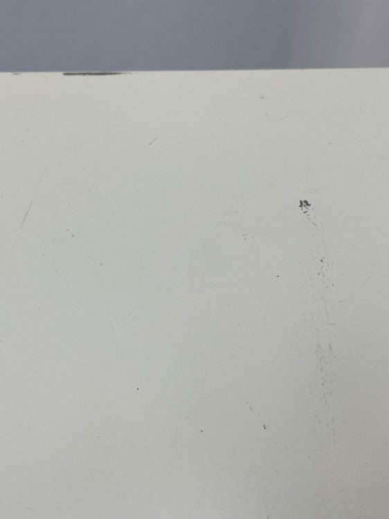 プラスクリアトレーキャビネット 商品画像9