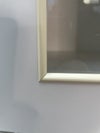 イトーキシンラインシリーズ ガラス両開きクリアトレー上下書庫 商品画像15